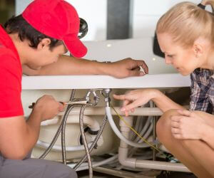 About Septic Pumping Service Murray, IA